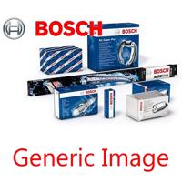 Деталь bosch 0433271520