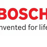 Деталь bosch 0433271671