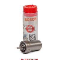 Деталь bosch 0434250128