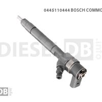 bosch 0445110444