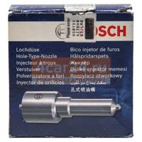 bosch 0445110502