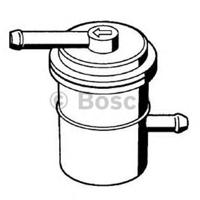 bosch 0450905130