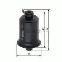 bosch 0450905955