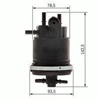 bosch 0450907001