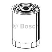 bosch 0451001181