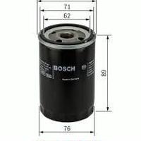 bosch 0451103097