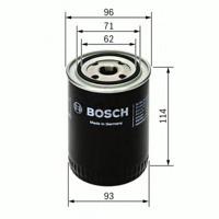 bosch 0451103217