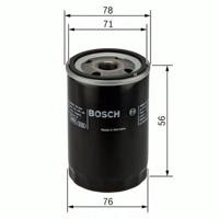 bosch 0451103235