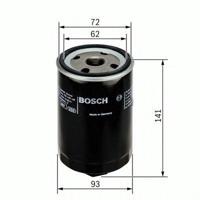 bosch 0451103253