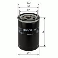 bosch 0451103270