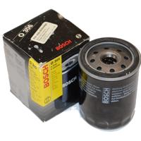 bosch 0451103283