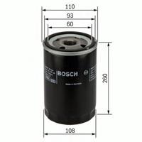 Деталь bosch 0451104018