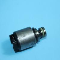 bosch 0501209875