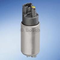 bosch 0580453455