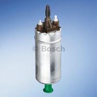 bosch 0580464076