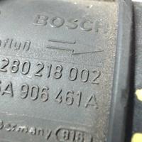 bosch 06a906461a