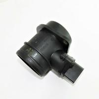 bosch 06a906461g