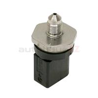 Деталь bosch 06j906051c