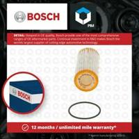 bosch 06l115562