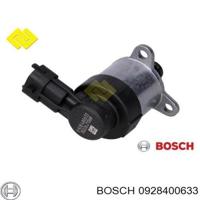 bosch 0928400633