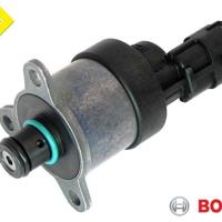 bosch 0928400713