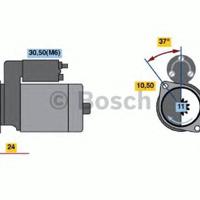 bosch 0986019860