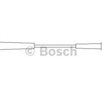 Деталь bosch 0986356127