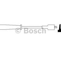 Деталь bosch 0986356144