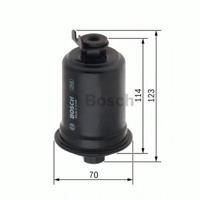 Деталь bosch 0986450113