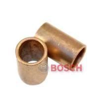 bosch 1000301061