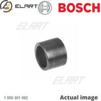 Деталь bosch 1000301062