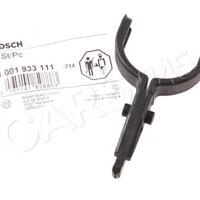 bosch 1001933111