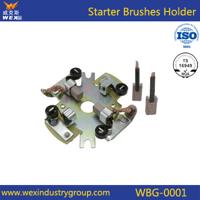 bosch 1004336055