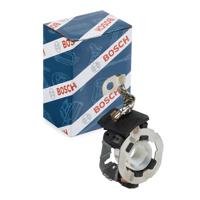 bosch 1004337006