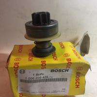 bosch 1006209424