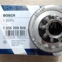 Деталь bosch 1006209506