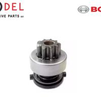 bosch 1006209554