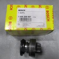 bosch 1006209997