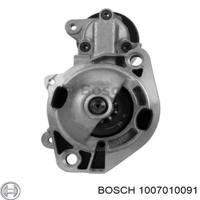 bosch 1007010091