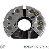 bosch 1127011113