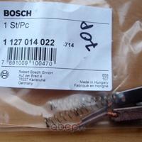 bosch 1127014022