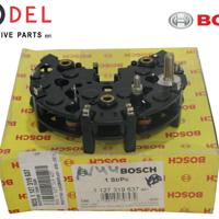 Деталь bosch 1127319637