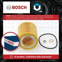 bosch 11427541827