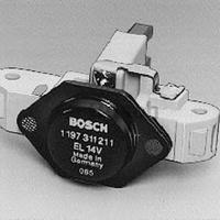 bosch 1197311225