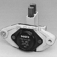 Деталь bosch 1197311304