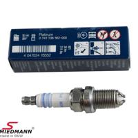 bosch 12120037607