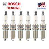 bosch 12122158253