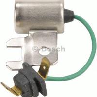 bosch 1237330162