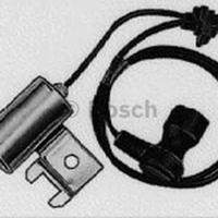 bosch 1237330347