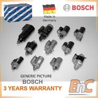 bosch 124